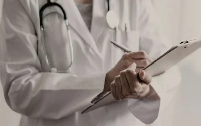 Nouveaux actes pris en charge par l’Assurance Maladie